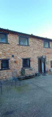 Perfecta para descansar y desconectar 